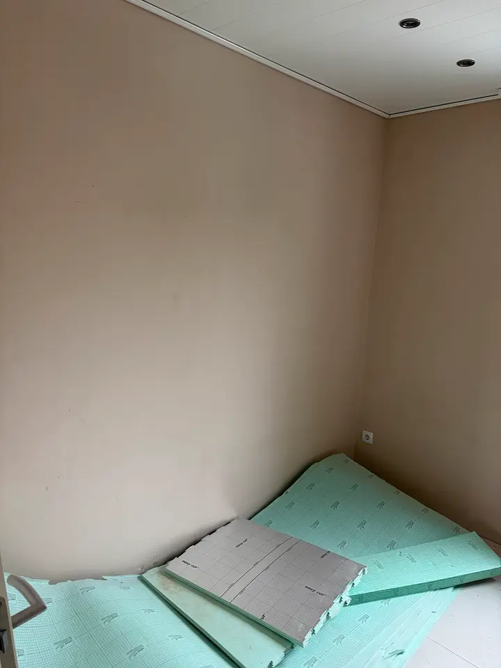 4 Zimmer Wohnung mit 120 m² in Goslar – Bild 8