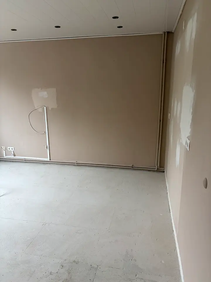 4 Zimmer Wohnung mit 120 m² in Goslar – Bild 9