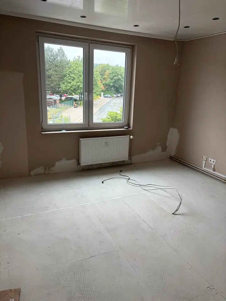 4 Zimmer Wohnung mit 120 m² in Goslar – Bild 10
