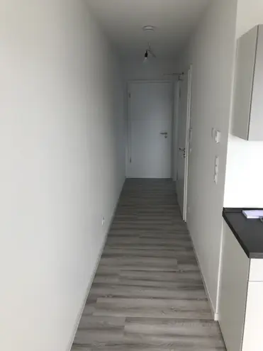 2 Zimmer Wohnung mit 32 m² in Osnabrück – Bild 3