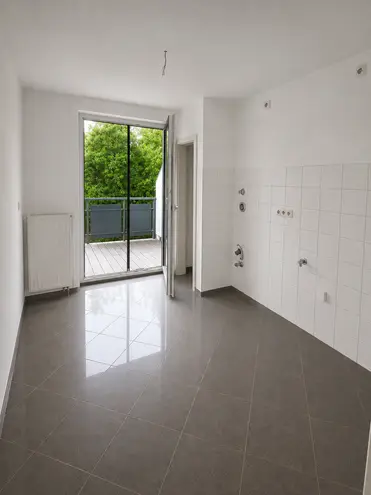 2 Zimmer Wohnung mit 54 m² in Bochum – Bild 2