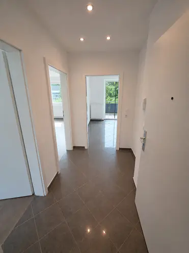 2 Zimmer Wohnung mit 54 m² in Bochum – Bild 3