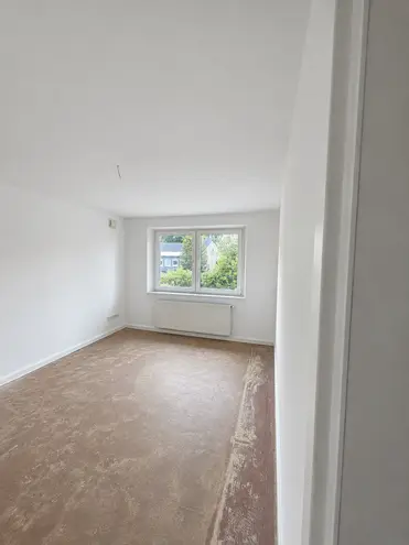 2 Zimmer Wohnung mit 54 m² in Bochum – Bild 4