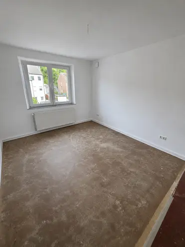 2 Zimmer Wohnung mit 54 m² in Bochum – Bild 5