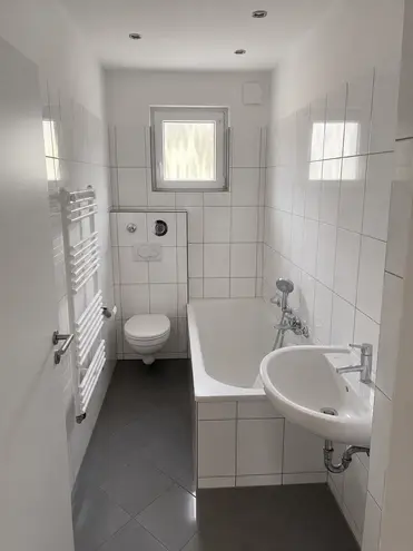 2 Zimmer Wohnung mit 54 m² in Bochum – Bild 6
