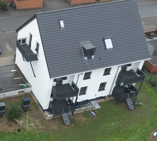 2 Zimmer Wohnung mit 54 m² in Bochum – Bild 7
