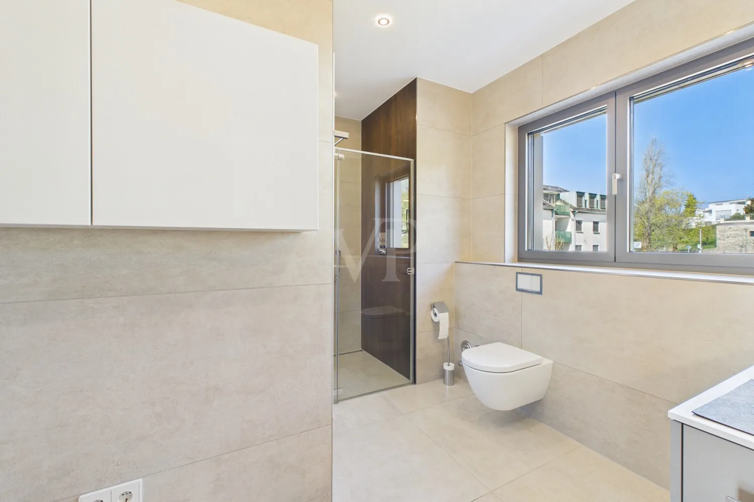 4 Zimmer Wohnung mit 142 m² in Aschaffenburg – Bild 10