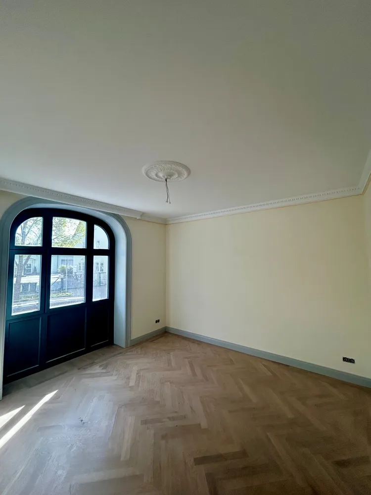 3 Zimmer Wohnung mit 80 m² in Weimar – Bild 4