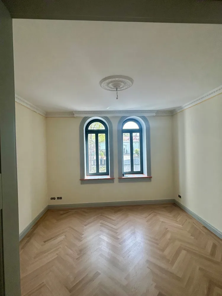 3 Zimmer Wohnung mit 80 m² in Weimar – Bild 6