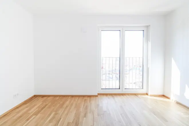 3 Zimmer Wohnung mit 84 m² in Frankfurt am Main – Bild 4
