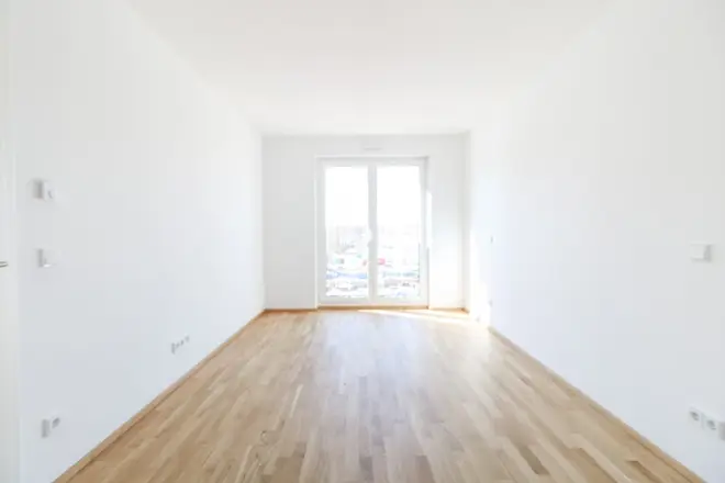 3 Zimmer Wohnung mit 84 m² in Frankfurt am Main – Bild 5