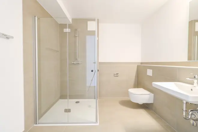 3 Zimmer Wohnung mit 84 m² in Frankfurt am Main – Bild 6