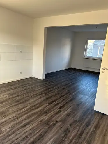 3 Zimmer Wohnung mit 63 m² in Hagen – Bild 2