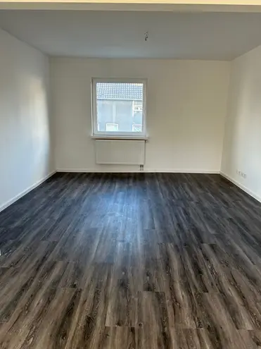 3 Zimmer Wohnung mit 63 m² in Hagen – Bild 3