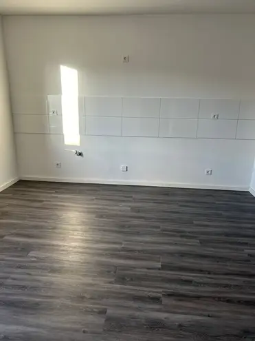 3 Zimmer Wohnung mit 63 m² in Hagen – Bild 4