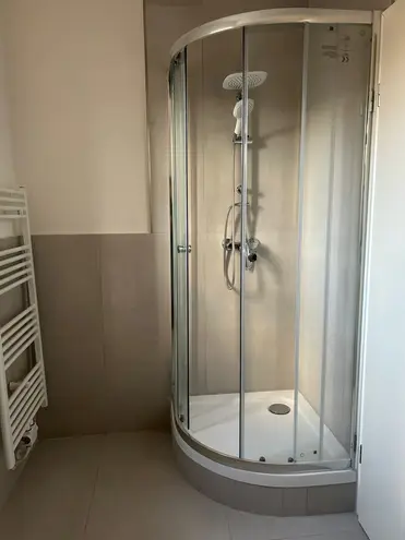 3 Zimmer Wohnung mit 63 m² in Hagen – Bild 6