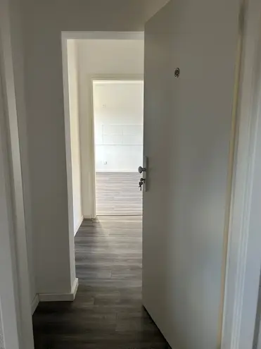 3 Zimmer Wohnung mit 63 m² in Hagen – Bild 7