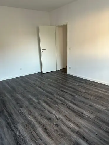 3 Zimmer Wohnung mit 63 m² in Hagen – Bild 8