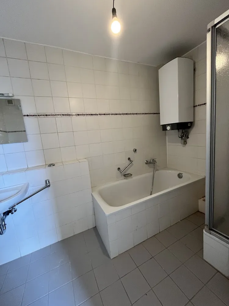 2 Zimmer Wohnung mit 64 m² in Aschaffenburg – Bild 4
