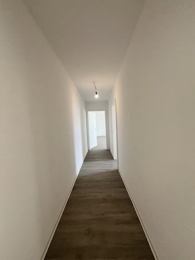 2 Zimmer Wohnung mit 64 m² in Aschaffenburg – Bild 6