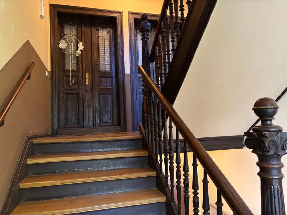 WG-Zimmer mit 45 m² in Leipzig – Bild 7