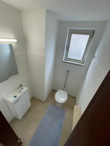 10 Zimmer Haus mit 170 m² in Sankt Ingbert – Bild 11