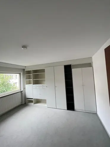 10 Zimmer Haus mit 170 m² in Sankt Ingbert – Bild 12