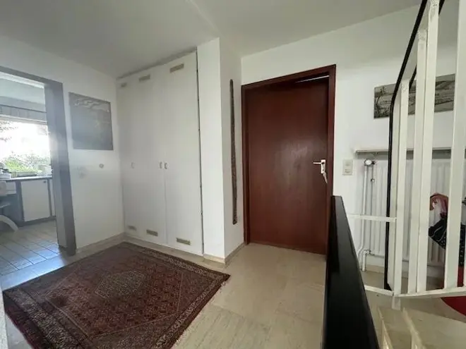 10 Zimmer Haus mit 170 m² in Sankt Ingbert – Bild 5