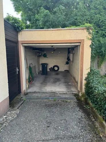 10 Zimmer Haus mit 170 m² in Sankt Ingbert – Bild 4