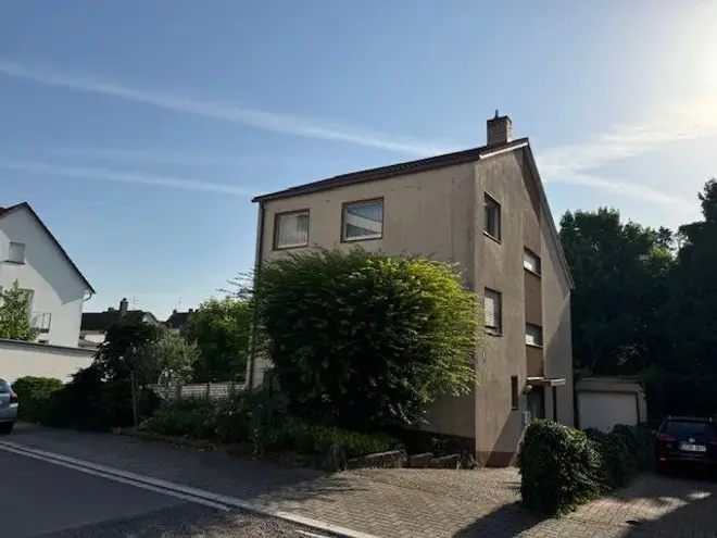 10 Zimmer Haus mit 170 m² in Sankt Ingbert – Bild 3