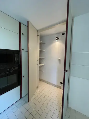 10 Zimmer Haus mit 170 m² in Sankt Ingbert – Bild 7
