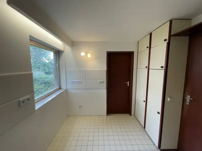 10 Zimmer Haus mit 170 m² in Sankt Ingbert – Bild 8