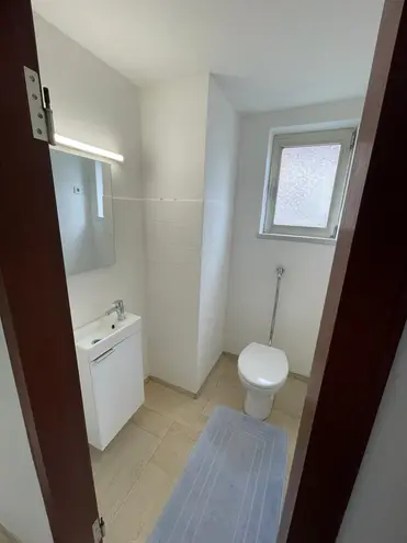 10 Zimmer Haus mit 170 m² in Sankt Ingbert – Bild 10