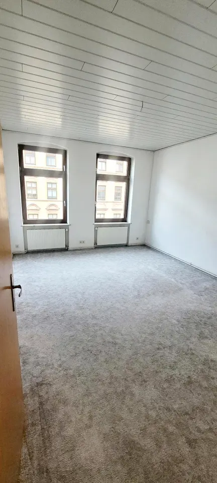 2 Zimmer Wohnung mit 60 m² in Brandenburg an der Havel – Bild 2