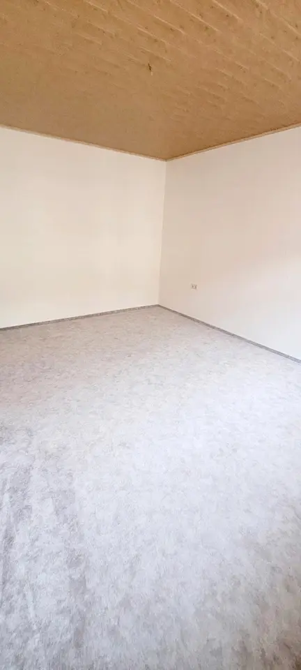 2 Zimmer Wohnung mit 60 m² in Brandenburg an der Havel – Bild 3