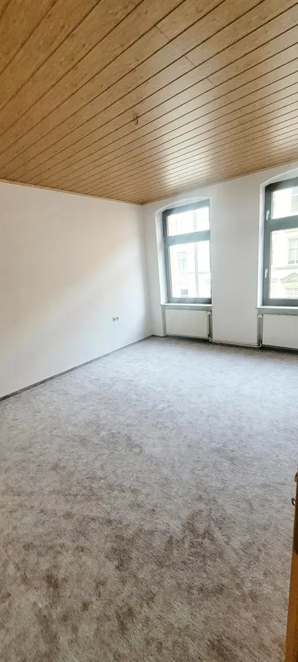 2 Zimmer Wohnung mit 60 m² in Brandenburg an der Havel – Bild 4