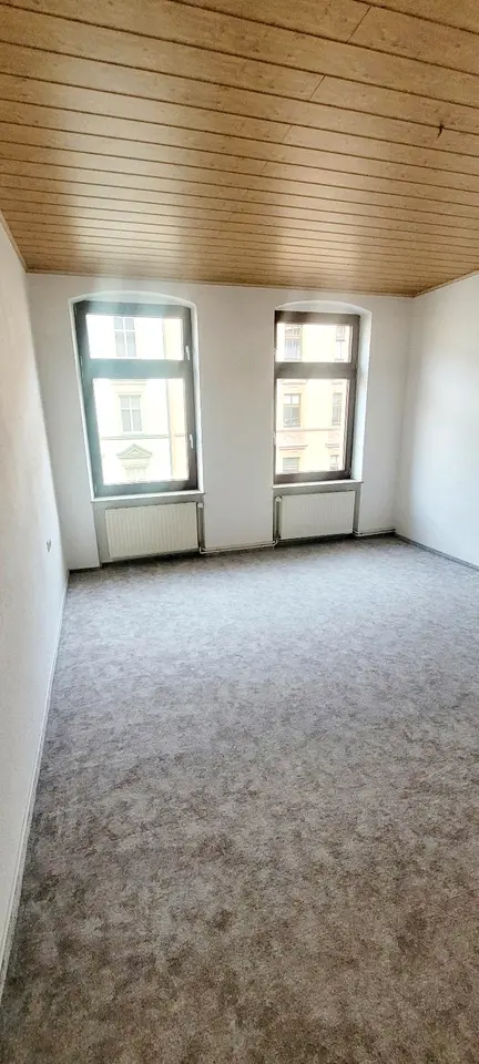 2 Zimmer Wohnung mit 60 m² in Brandenburg an der Havel – Bild 5