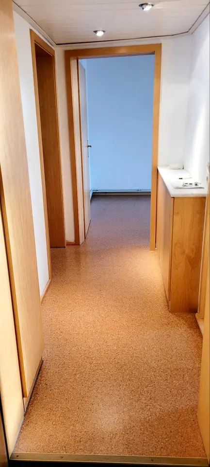 2 Zimmer Wohnung mit 60 m² in Brandenburg an der Havel – Bild 6