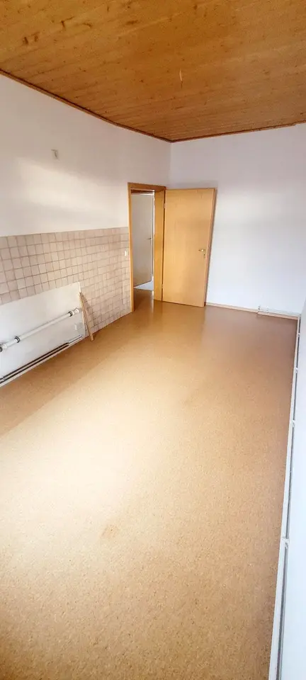 2 Zimmer Wohnung mit 60 m² in Brandenburg an der Havel – Bild 7