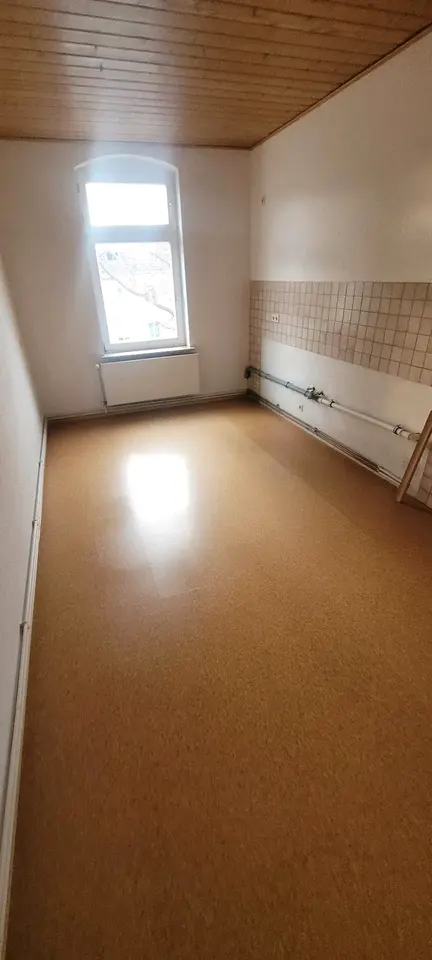 2 Zimmer Wohnung mit 60 m² in Brandenburg an der Havel – Bild 8