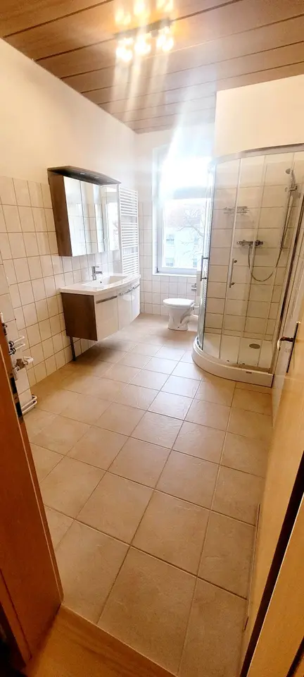 2 Zimmer Wohnung mit 60 m² in Brandenburg an der Havel – Bild 9