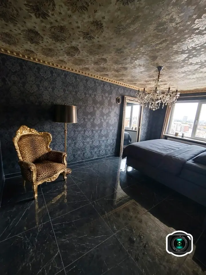 3 Zimmer Haus mit 82 m² in Frankfurt am Main – Bild 1
