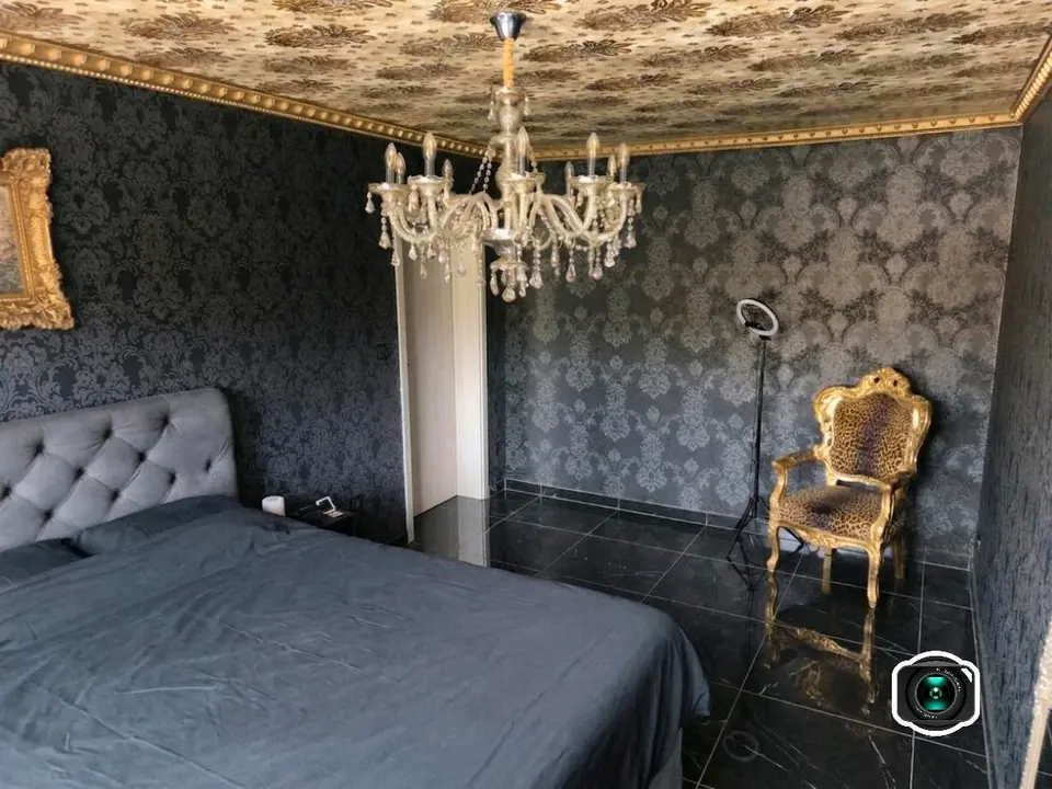 3 Zimmer Haus mit 82 m² in Frankfurt am Main – Bild 2
