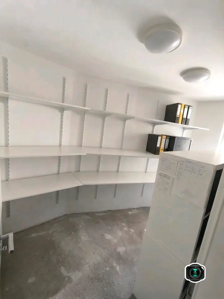 3 Zimmer Haus mit 82 m² in Frankfurt am Main – Bild 8