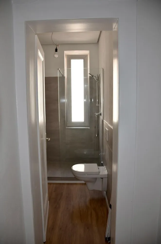 5 Zimmer Wohnung mit 112 m² in Hagen – Bild 2