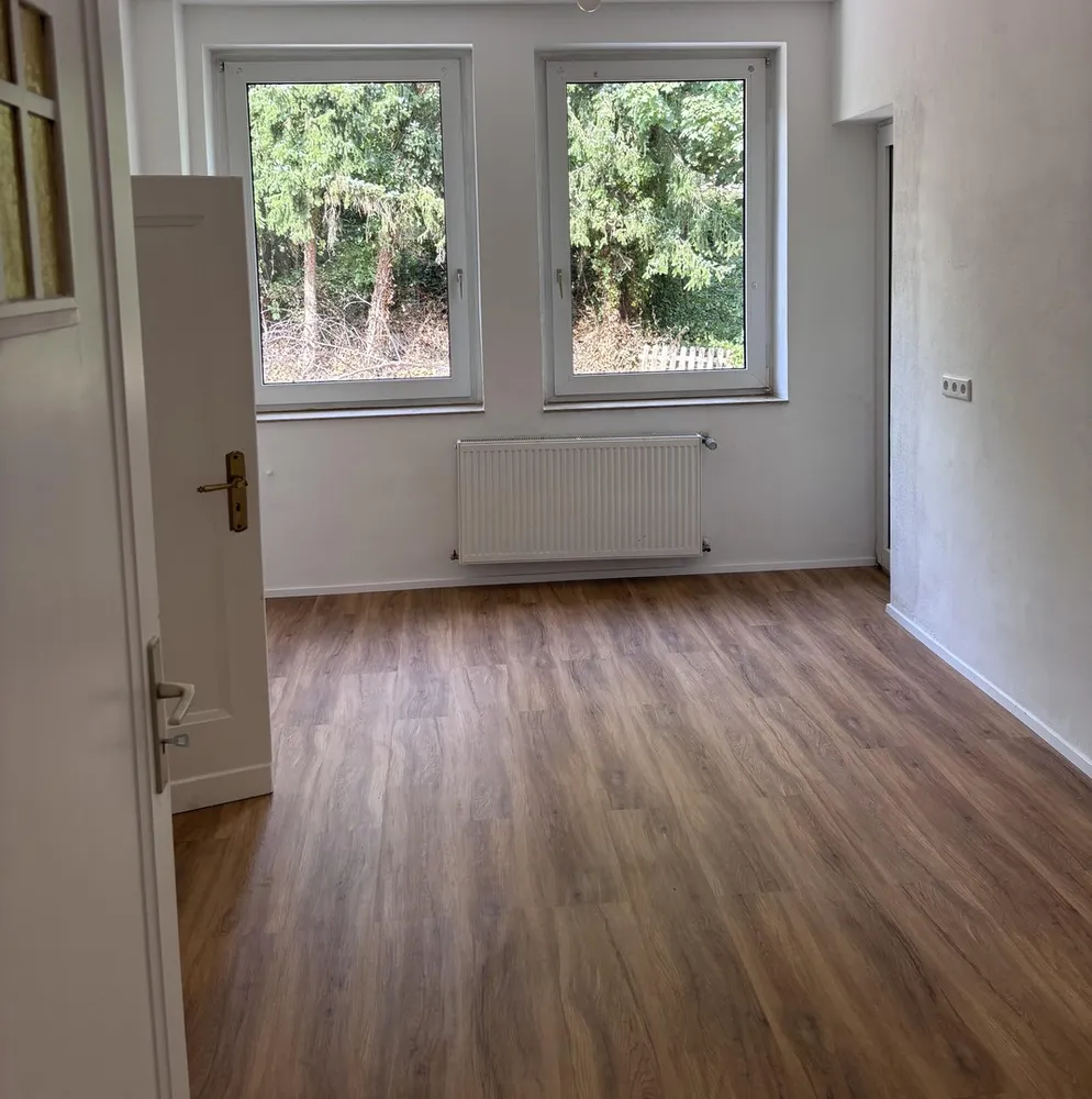 5 Zimmer Wohnung mit 112 m² in Hagen – Bild 5