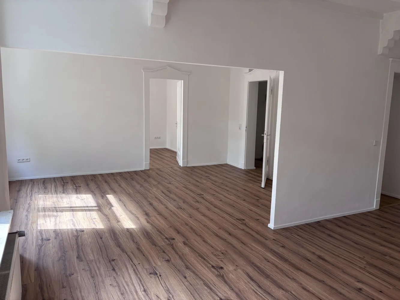 5 Zimmer Wohnung mit 112 m² in Hagen – Bild 7
