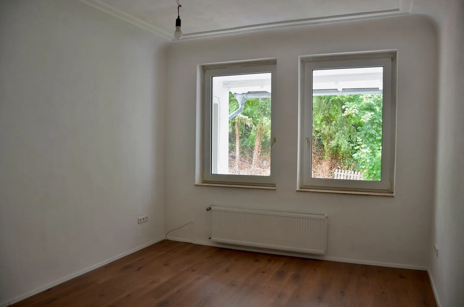 5 Zimmer Wohnung mit 112 m² in Hagen – Bild 8