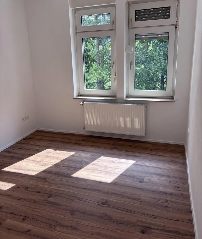 5 Zimmer Wohnung mit 112 m² in Hagen – Bild 9