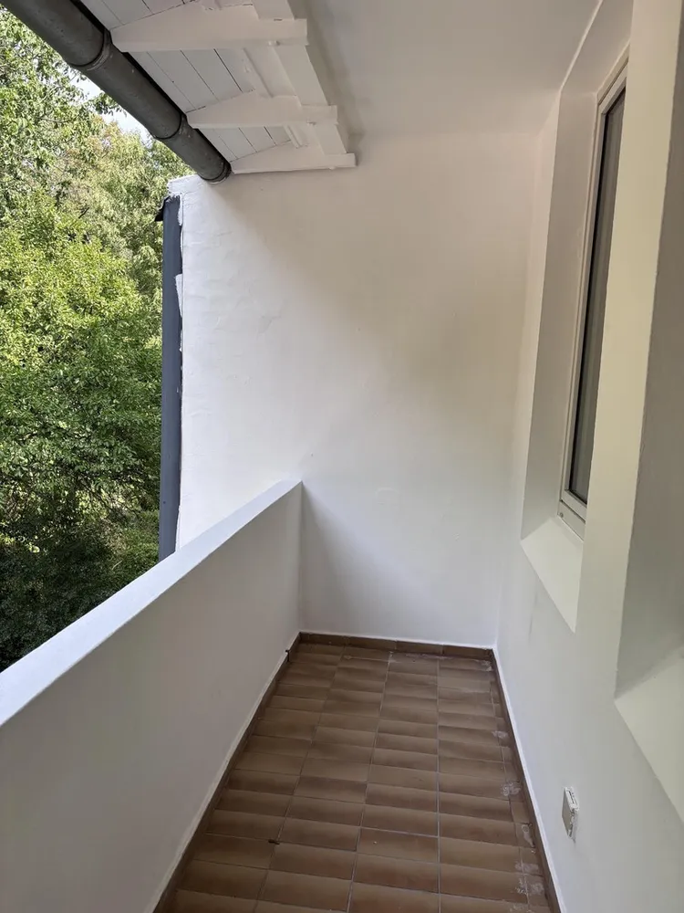 5 Zimmer Wohnung mit 112 m² in Hagen – Bild 10